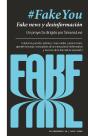 #Fakeyou - Preview