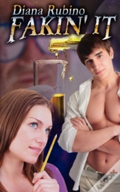 Capa do artigo Fakin