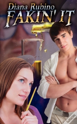 Capa do artigo Fakin' It
