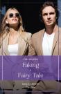 Faking A Fairy Tale - Preview