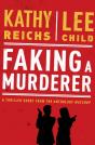Faking A Murderer - Preview