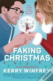 Faking Christmas