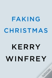 Capa do artigo Faking Christmas