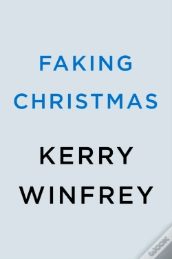 Capa do artigo Faking Christmas