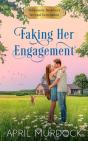 Faking Her Engagement - Preview