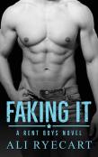 Faking It