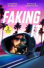 Faking It - Preview