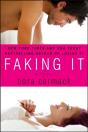 Faking It - Preview