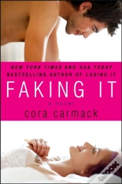 Capa do artigo Faking It