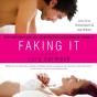Faking It - Preview