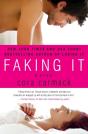 Faking It - Preview