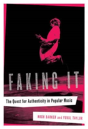 Faking It - Preview