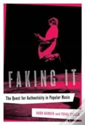 Faking It