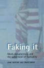 Faking It - Preview