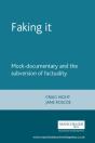 Faking It - Preview