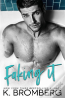 Faking It