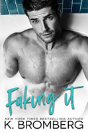 Faking It - Preview