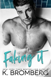 Capa do artigo Faking It
