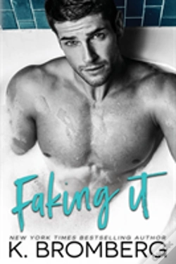 Capa do artigo Faking It