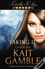 Capa do artigo Faking It