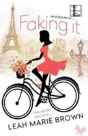 Faking It - Preview
