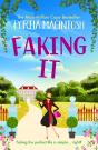 Faking It - Preview