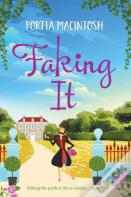 Faking It