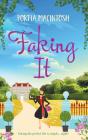 Faking It - Preview