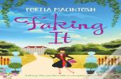 Faking It