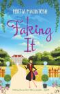 Faking It - Preview