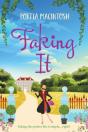 Faking It - Preview