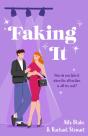 Faking It - Preview