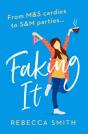 Faking It - Preview