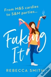 Faking It