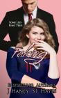 Faking It - Preview