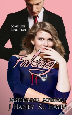 Capa do artigo Faking It