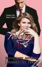 Capa do artigo Faking It
