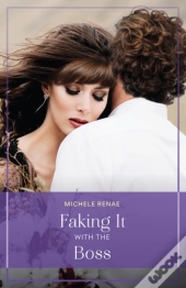 Faking It With The Boss