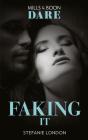 Faking It_Close Quarters1 Eb - Preview