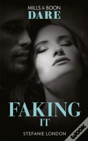 Capa do artigo Faking It_Close Quarters1 Eb