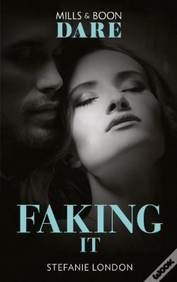 Capa do artigo Faking It_Close Quarters1 Eb