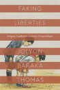 Faking Liberties - Preview