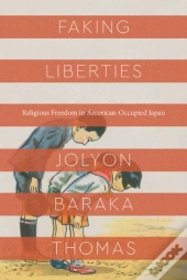 Faking Liberties