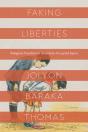 Faking Liberties - Preview