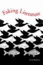 Faking Literature - Preview