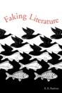 Faking Literature - Preview