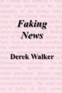 Faking News - Preview