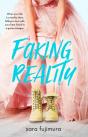 Faking Reality - Preview