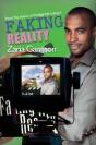 Faking Reality - Preview