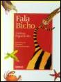 Fala Bicho - Preview